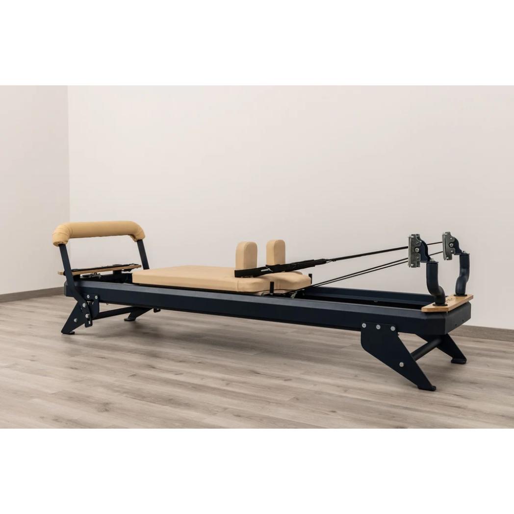 Jordan Fitness HEGREN TALMA 62 Pilates Reformer
