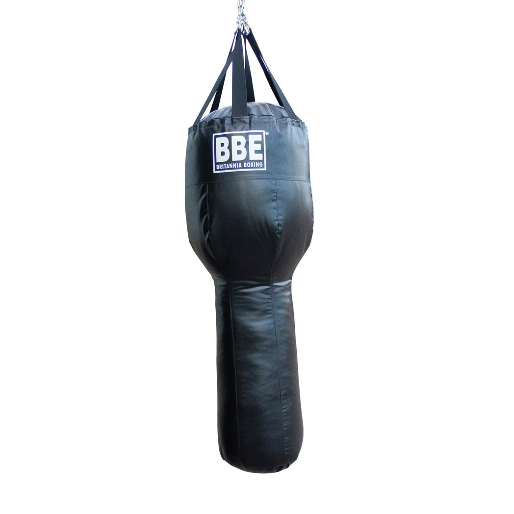 Sac de boxe Uppercut BBE Boxing