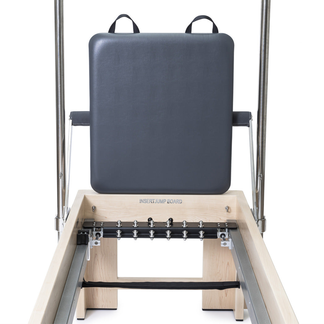 Elina Pilates Cadillac Elite Reformer
