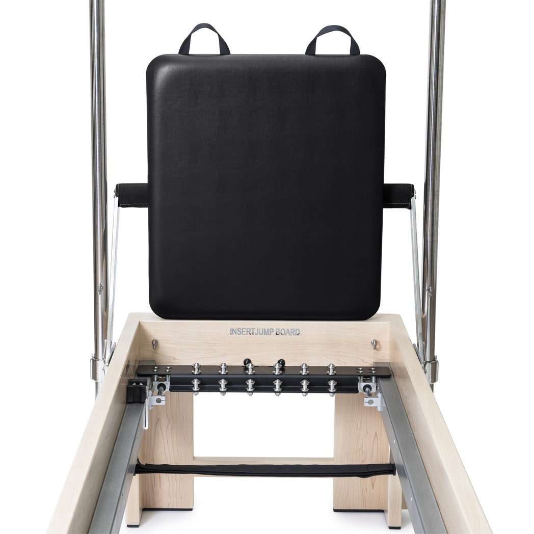Elina Pilates Cadillac Elite Reformer