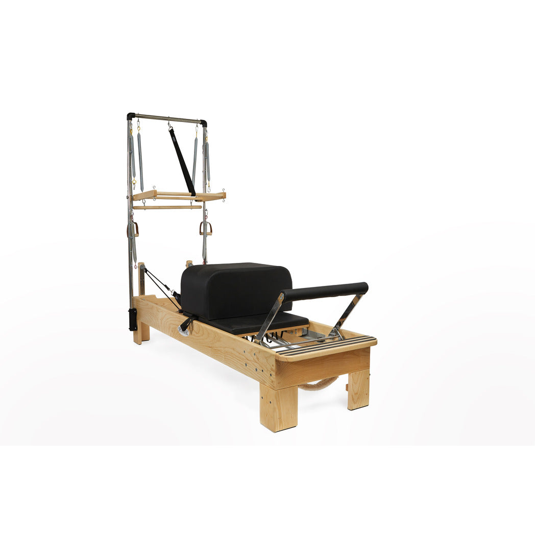 Tour de Pilates Sportline™ Superior - Érable