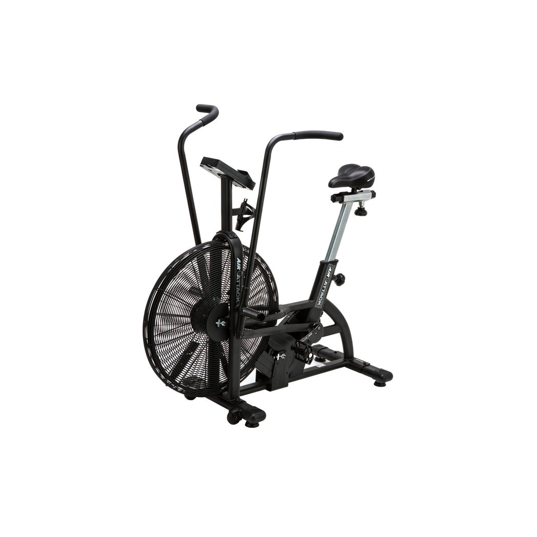 Attack Fitness - Air Attack - Vélo à air