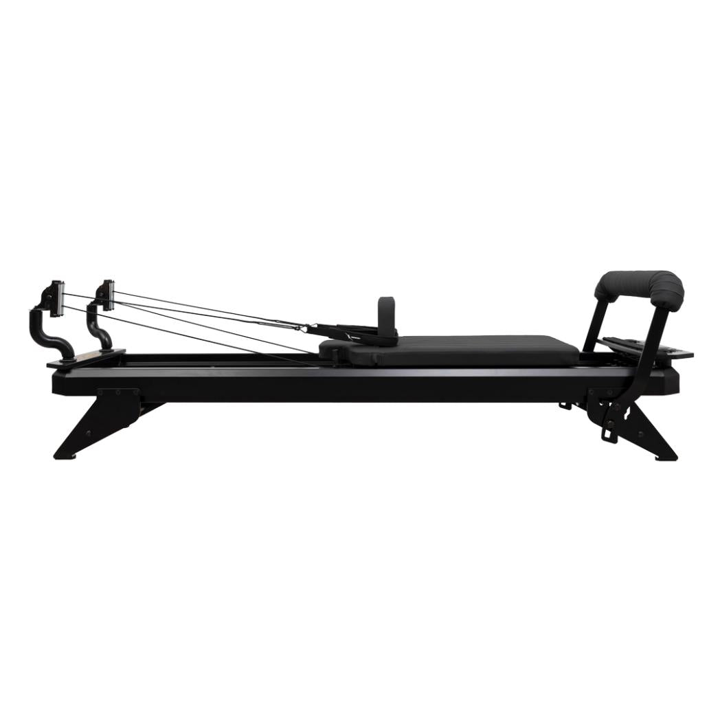 Jordan Fitness HEGREN TALMA 62 Pilates Reformer