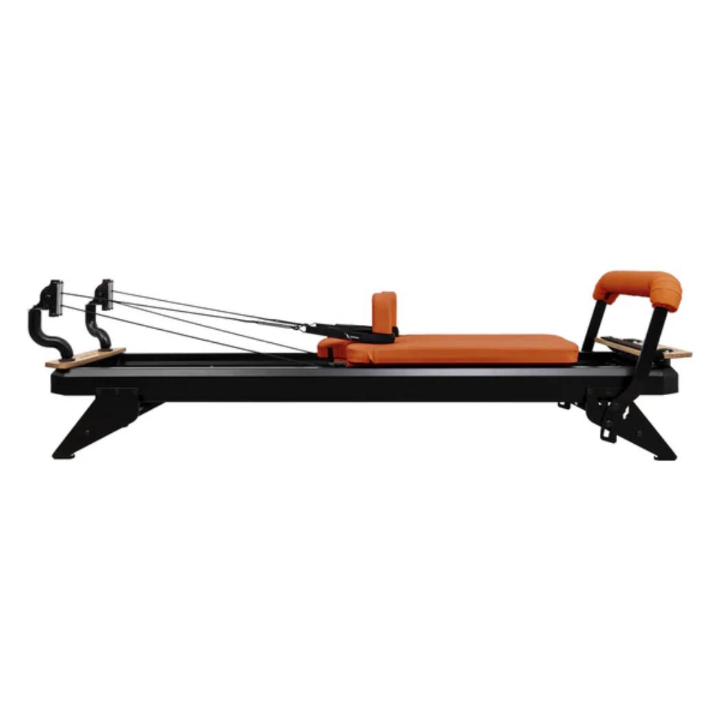 Jordan Fitness HEGREN TALMA 62 Pilates Reformer
