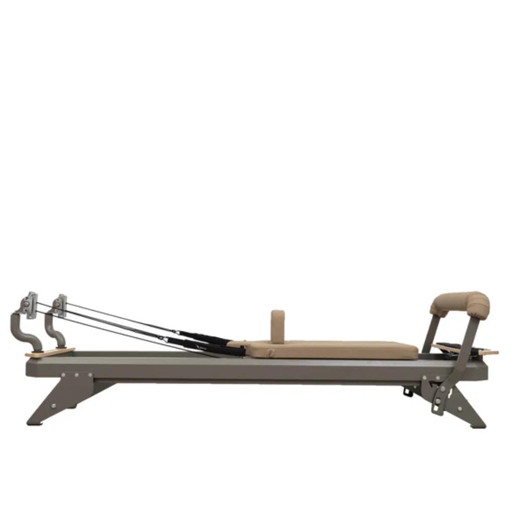 Jordan Fitness HEGREN TALMA 62 Pilates Reformer