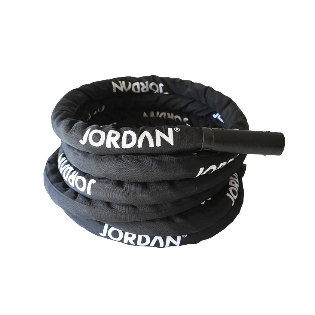JORDAN Battle Ropes
