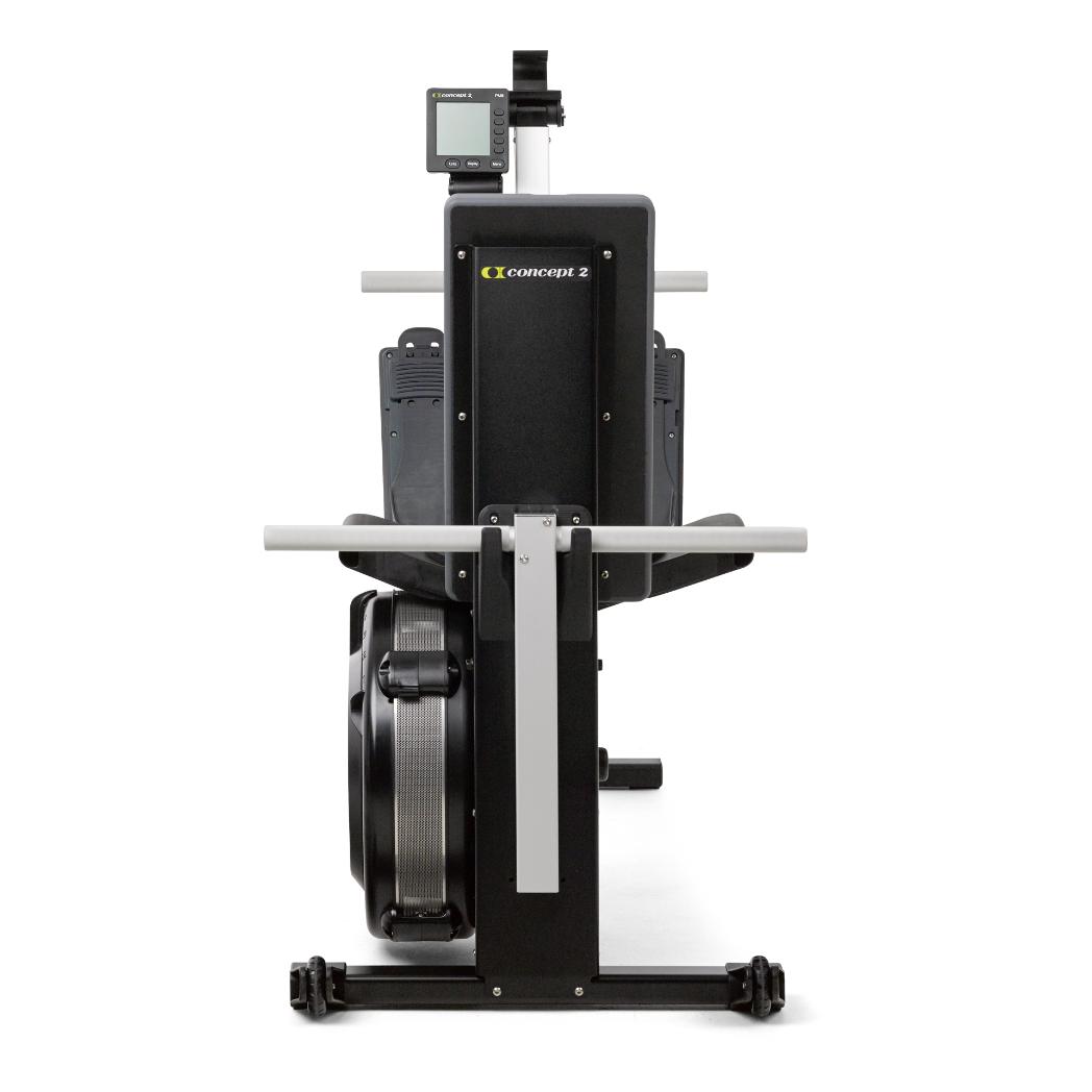 Concept2 StrengthErg