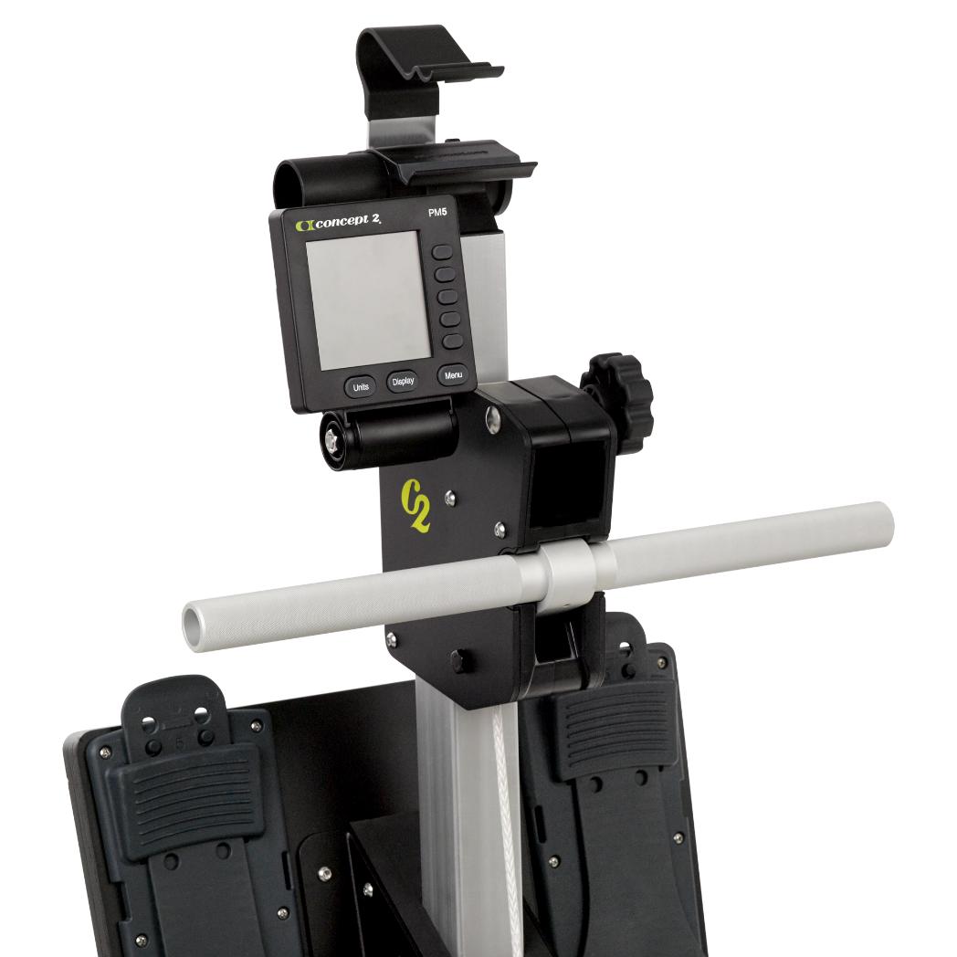 Concept2 StrengthErg
