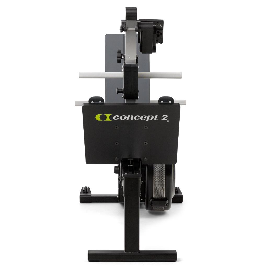 Concept2 StrengthErg