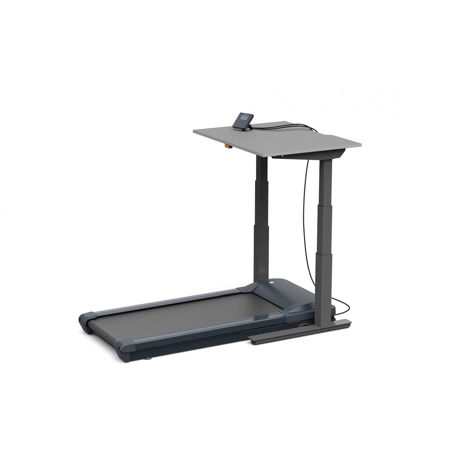 Bureau de tapis roulant LifeSpan TR5000-DT7 Omni