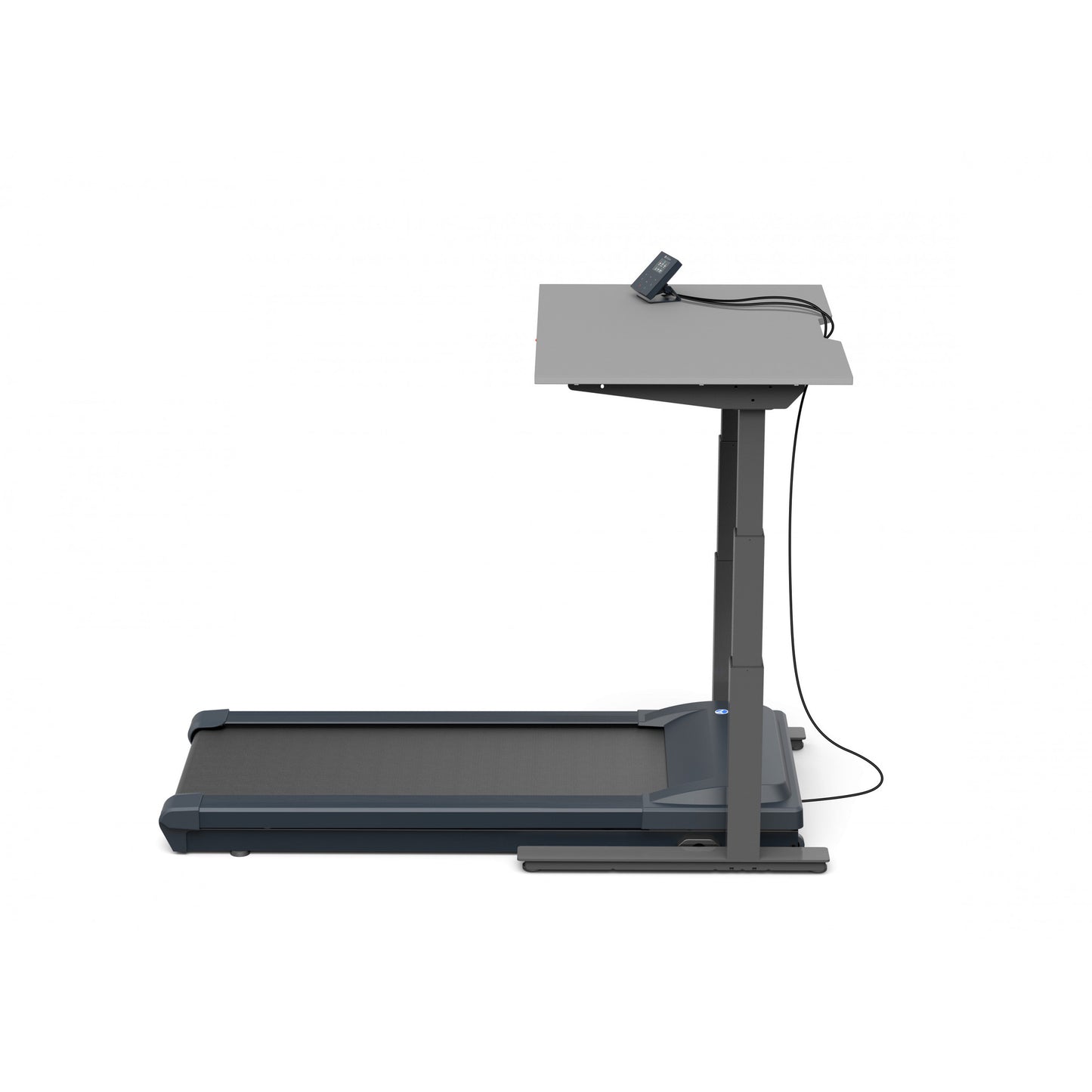 Bureau de tapis roulant LifeSpan TR5000-DT7 Omni