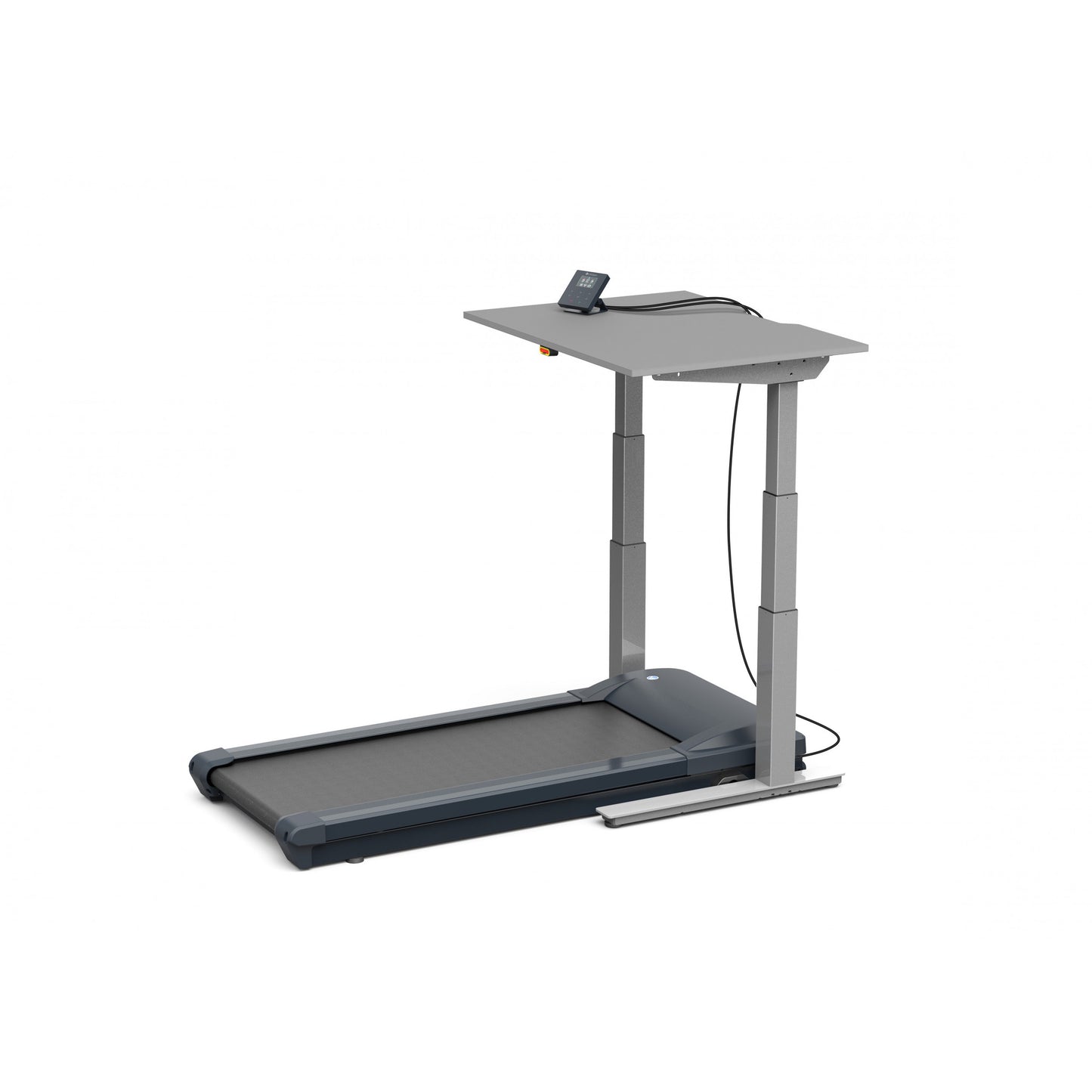 Bureau de tapis roulant LifeSpan TR5000-DT7 Omni