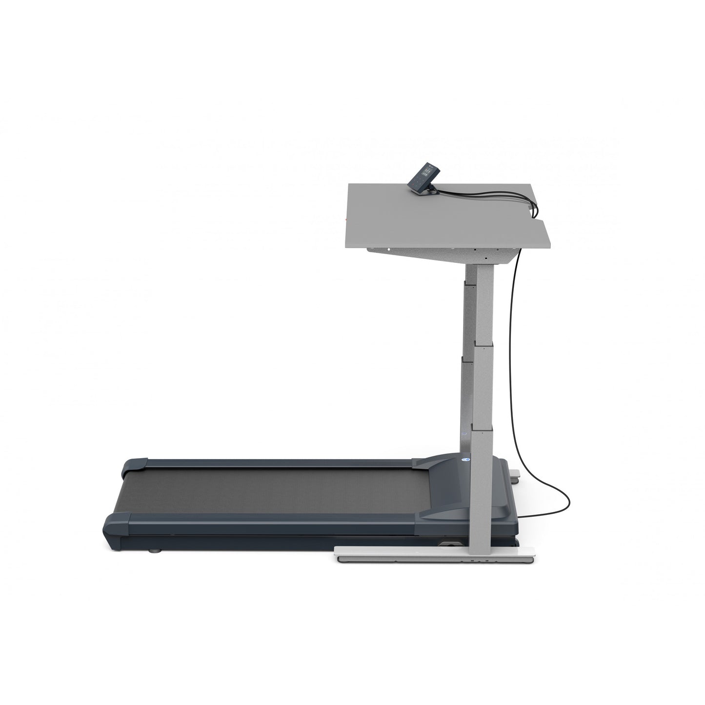 Bureau de tapis roulant LifeSpan TR5000-DT7 Omni