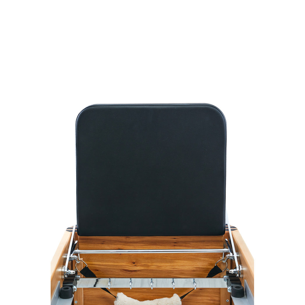 Tour de Pilates Sportline™ Superior - Bois