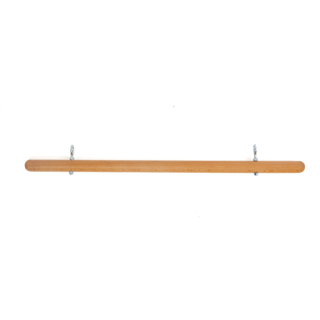 Tour de Pilates Sportline™ Superior - Bois