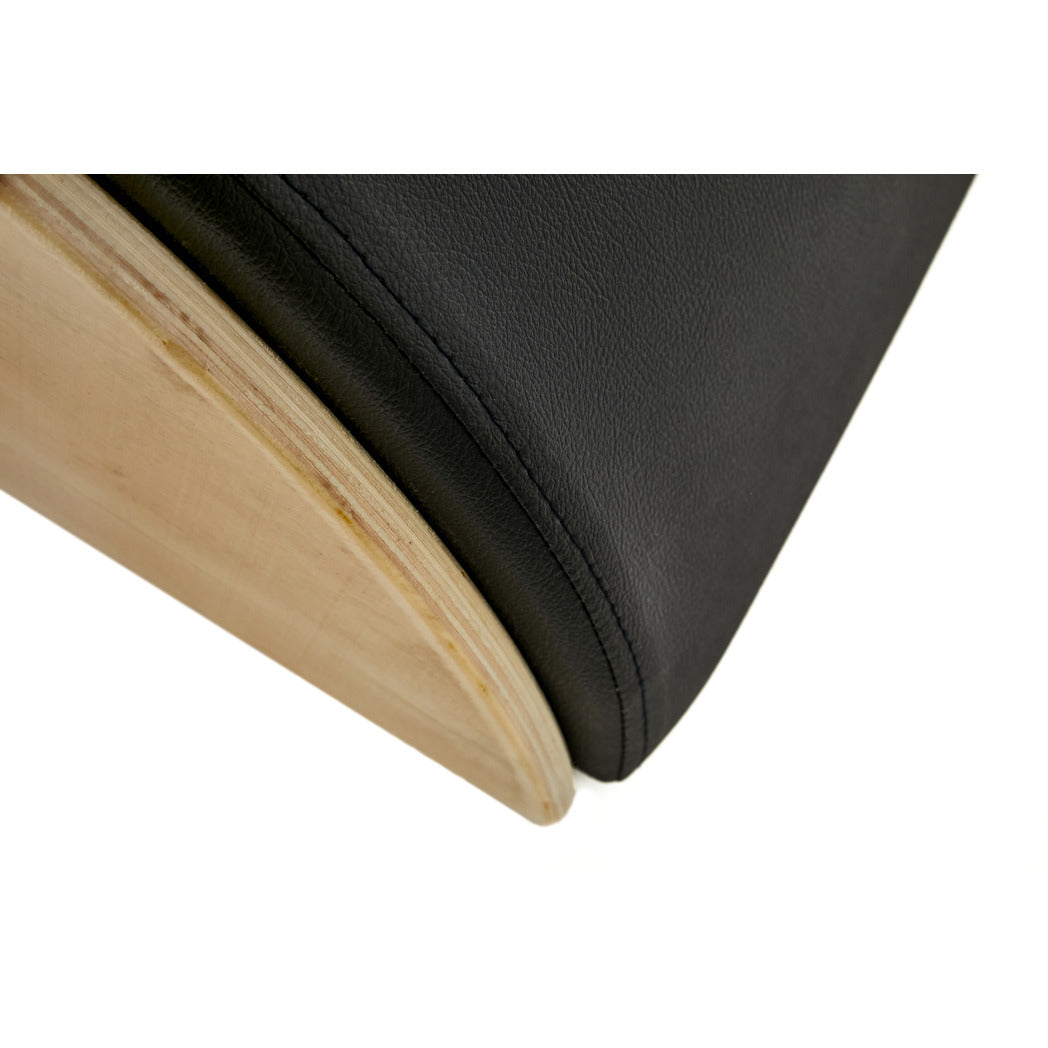 Sportline™ Pilates Arc Barrel
