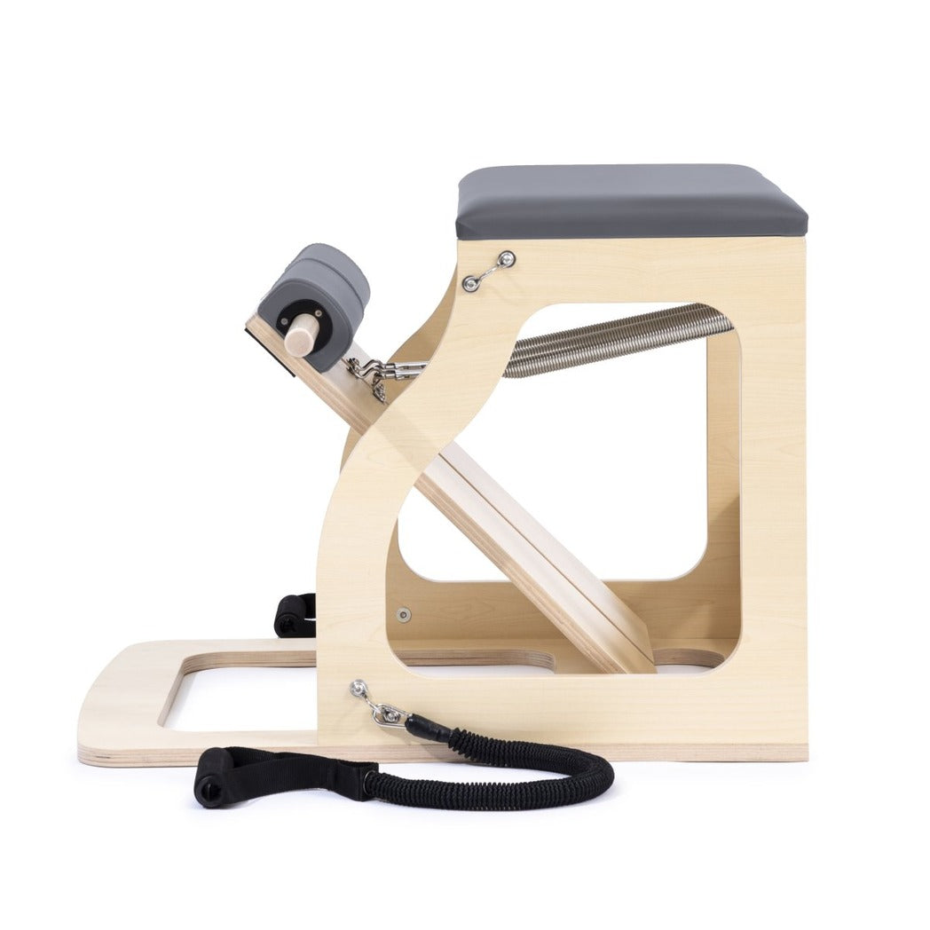 Elina Pilates Chair Alma