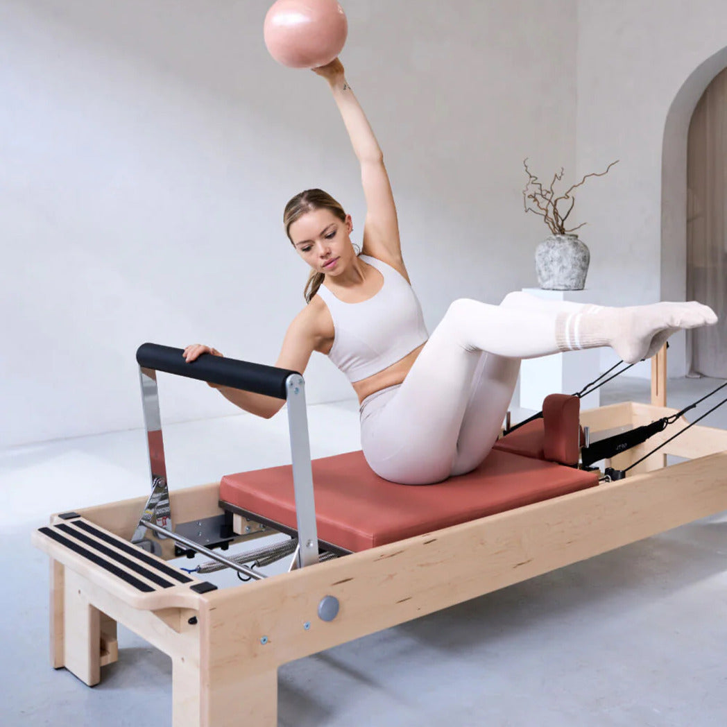 Atro Pilates Reformer