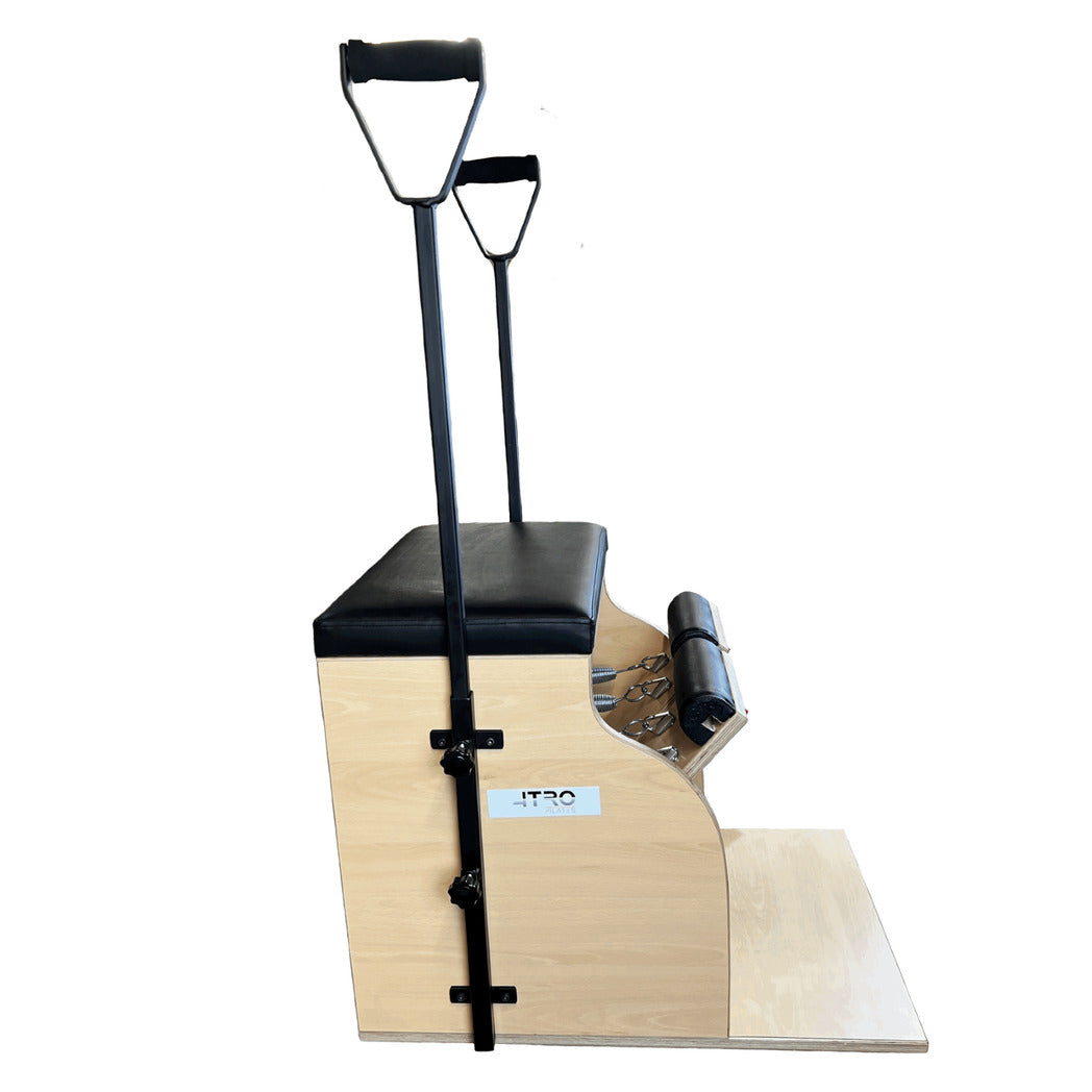 Chaise de Pilates Atro