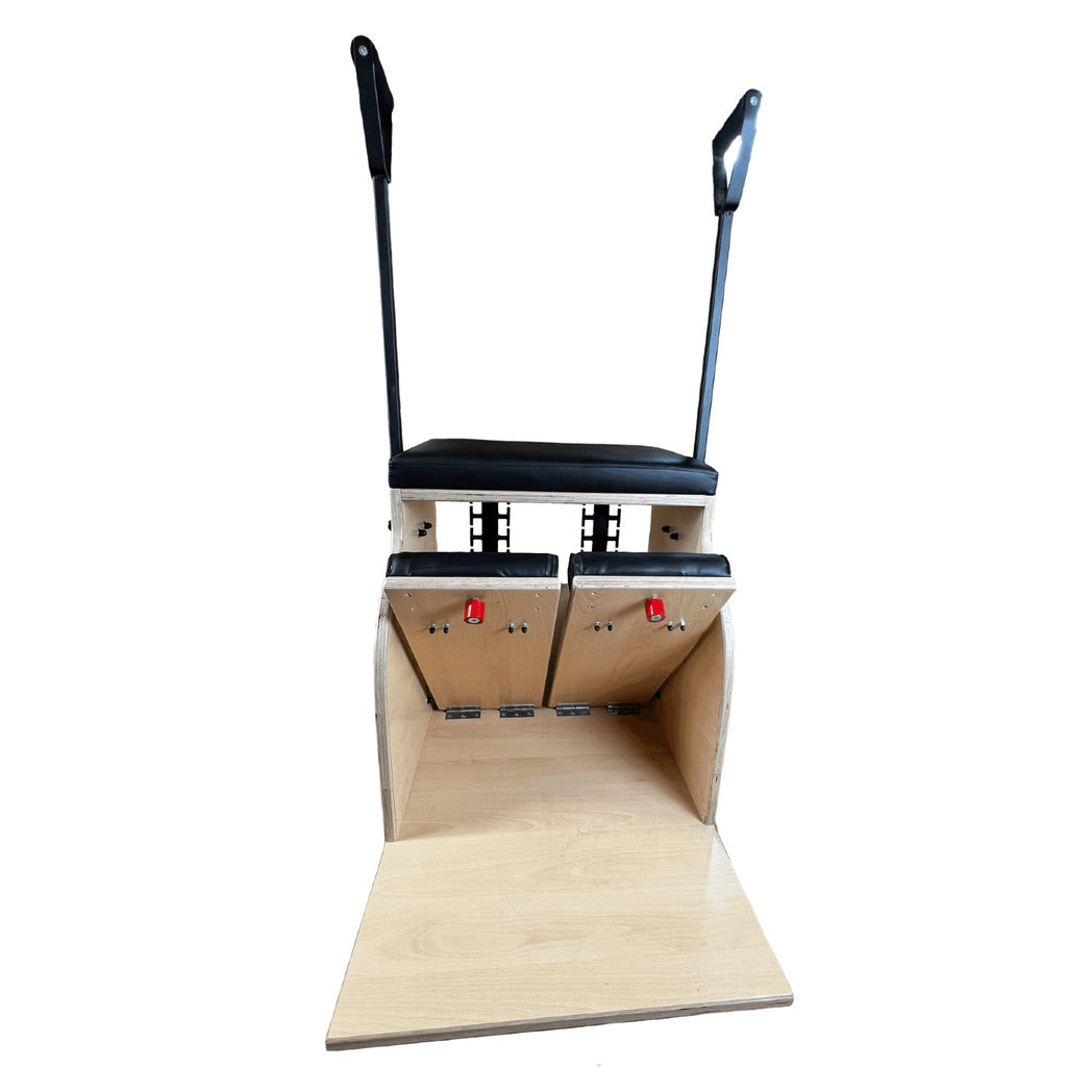 Chaise de Pilates Atro