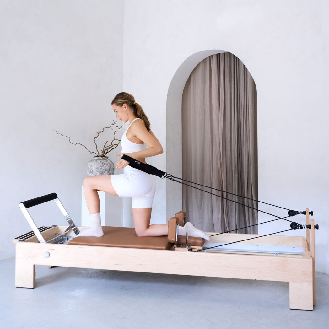 Atro Pilates Reformer