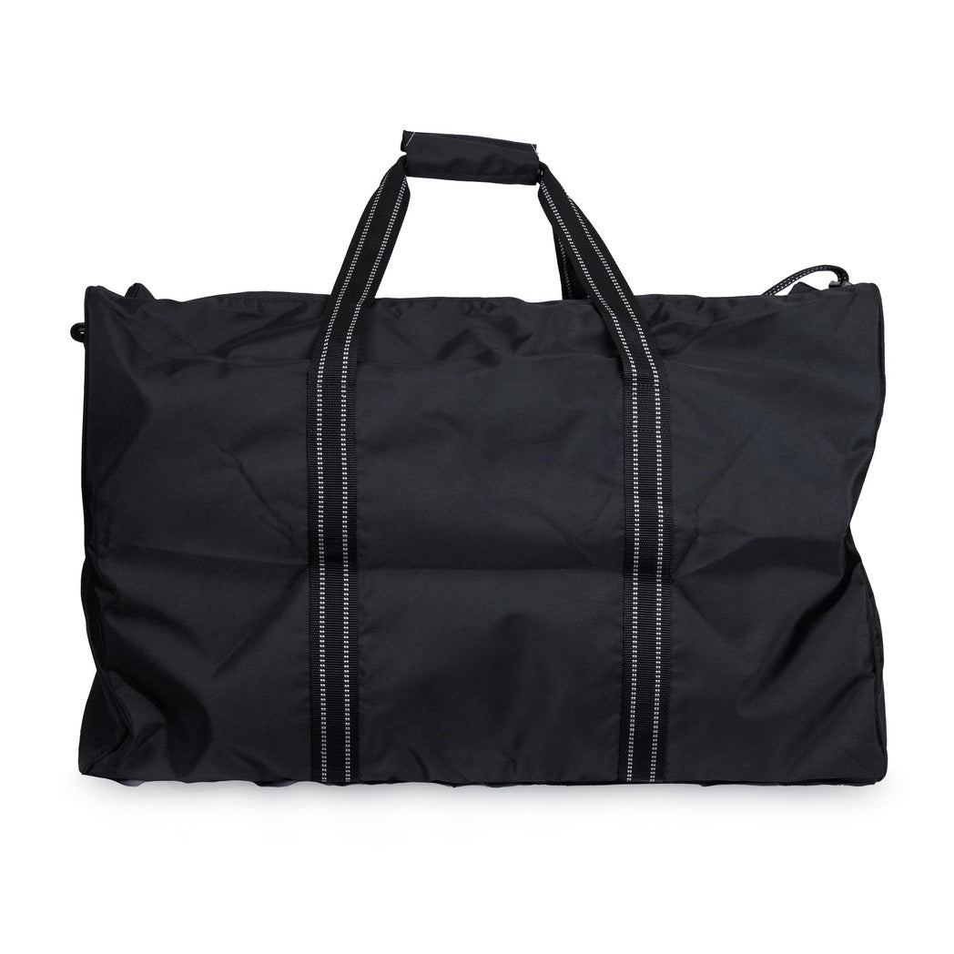 Grand sac de boxe BBE Boxing