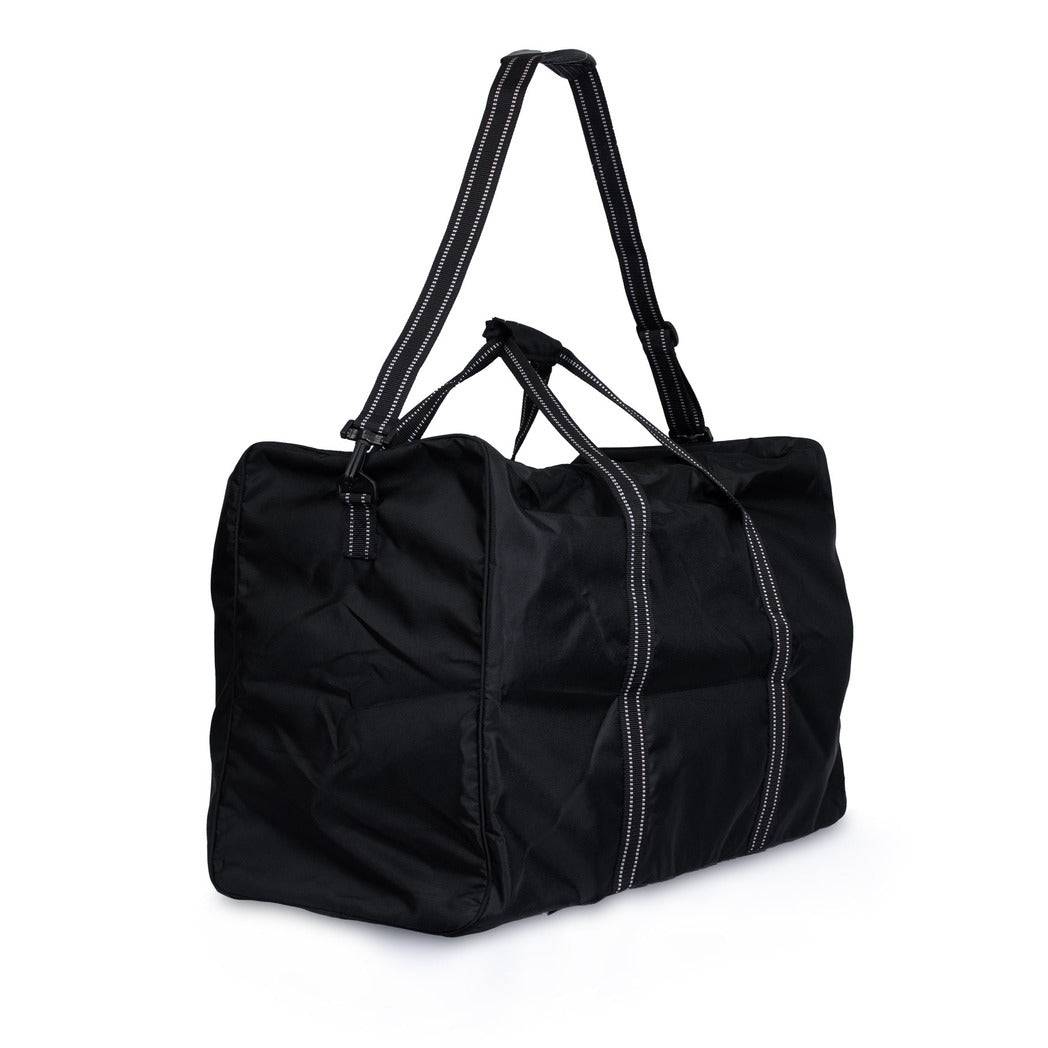 Grand sac de boxe BBE Boxing