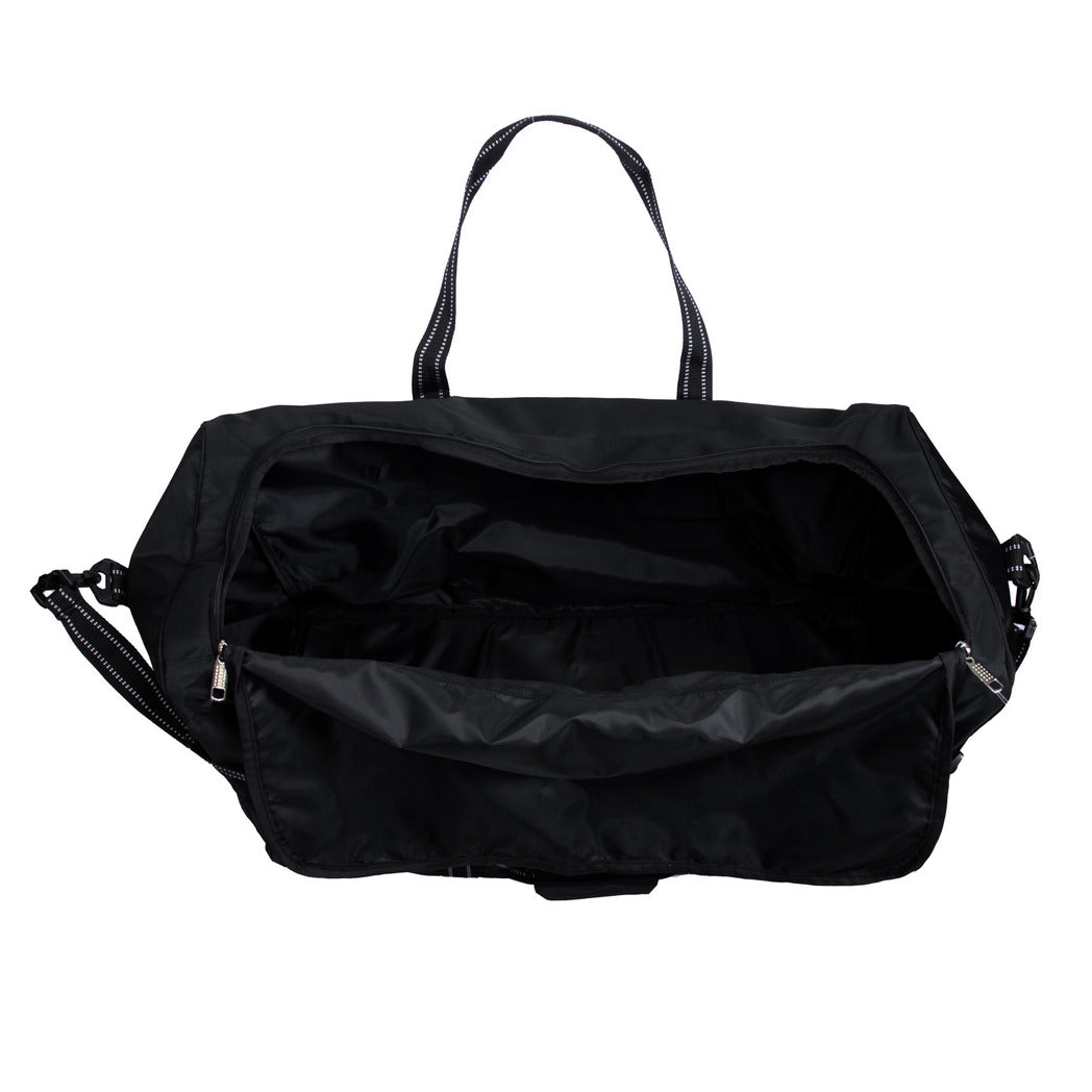 Grand sac de boxe BBE Boxing