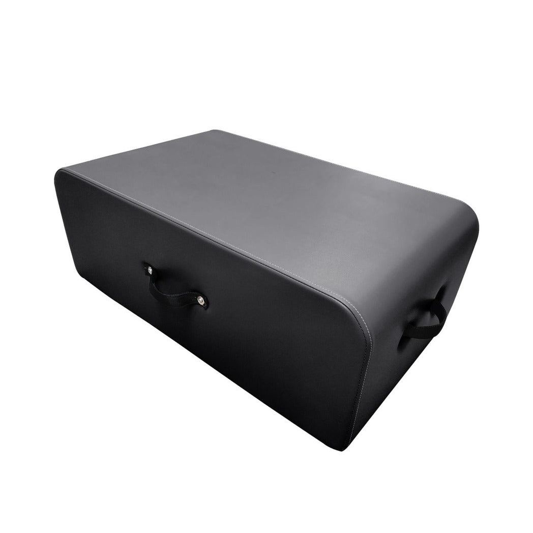 Elina Pilates Big Box pour Pilates 77 x 47,5 x 28 cm