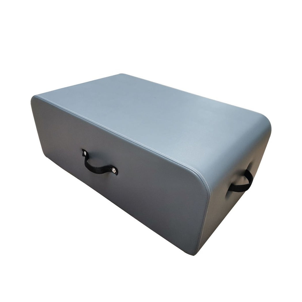 Elina Pilates Big Box pour Pilates 77 x 47,5 x 28 cm