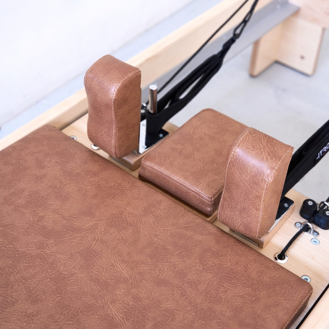 Atro Pilates Reformer
