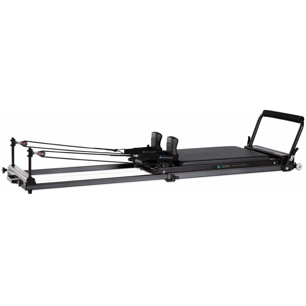 Elina Pilates Domo™ Reformer Pilates pliable