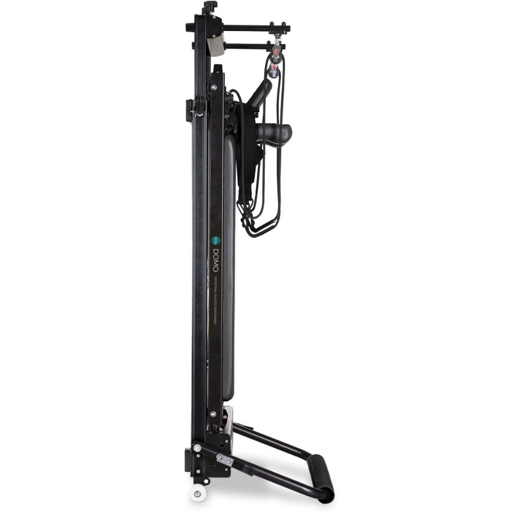 Elina Pilates Domo™ Reformer Pilates pliable