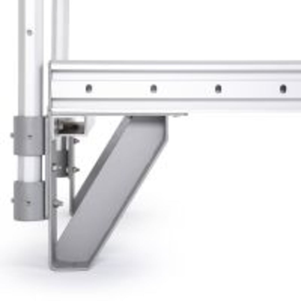 Pack Reformer Elina Pilates Mentor