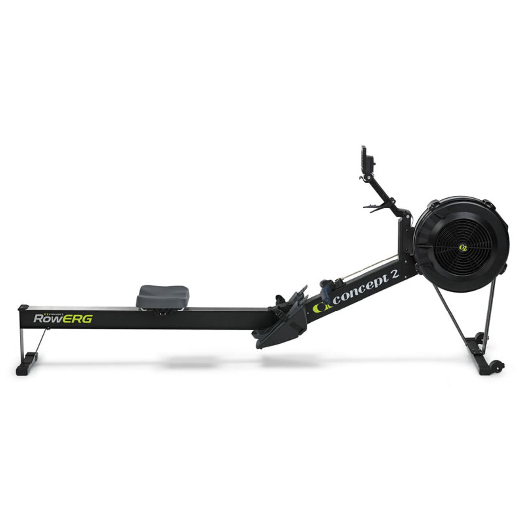 Concept2 RowErg - Rowing Machine