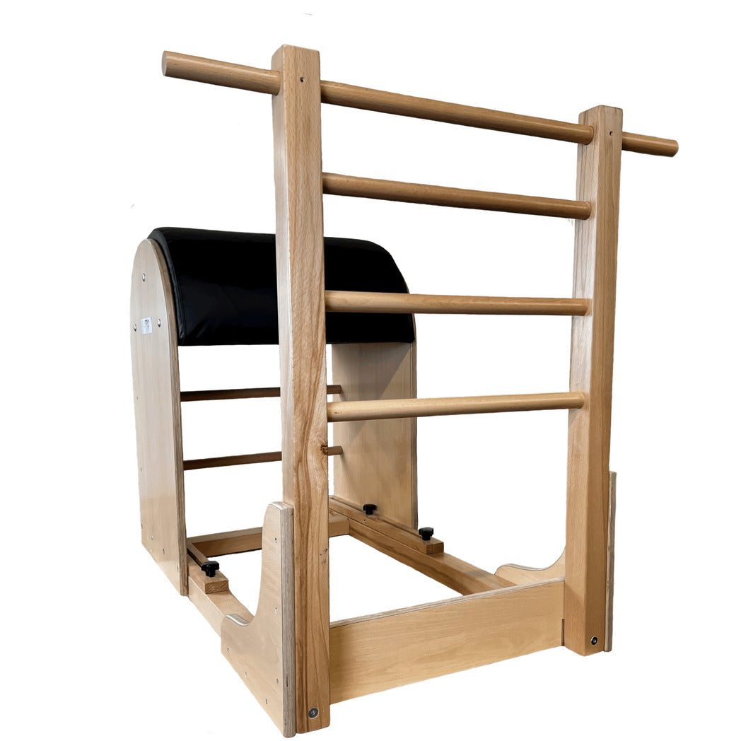 Atro Pilates Ladder Barrel