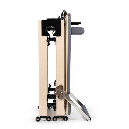 Elina Pilates Fold Reformer