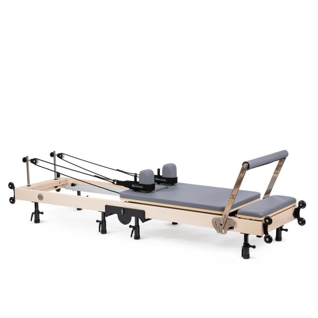Elina Pilates Fold Reformer