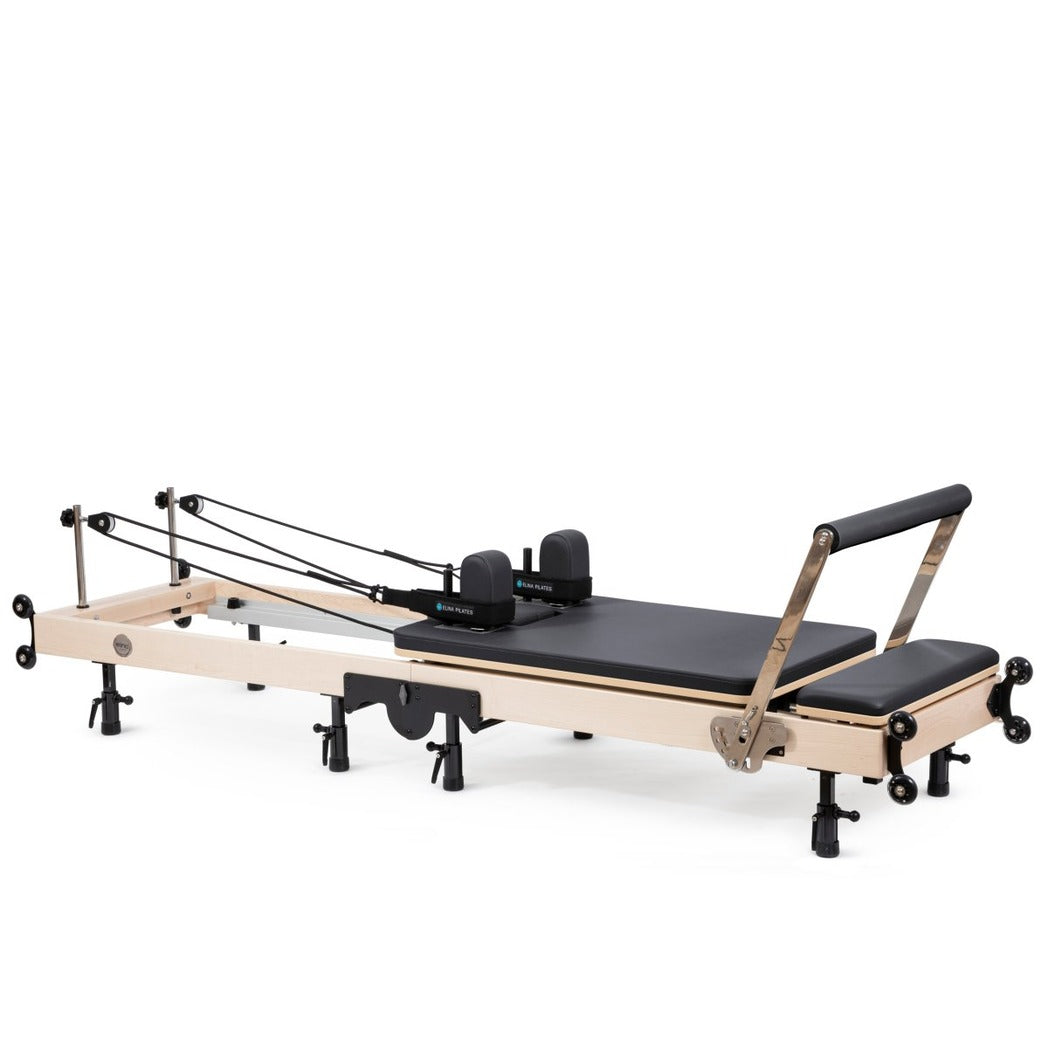 Elina Pilates Fold Reformer