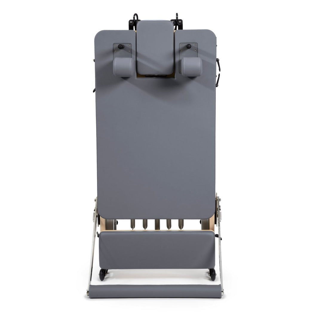 Elina Pilates Fold Reformer