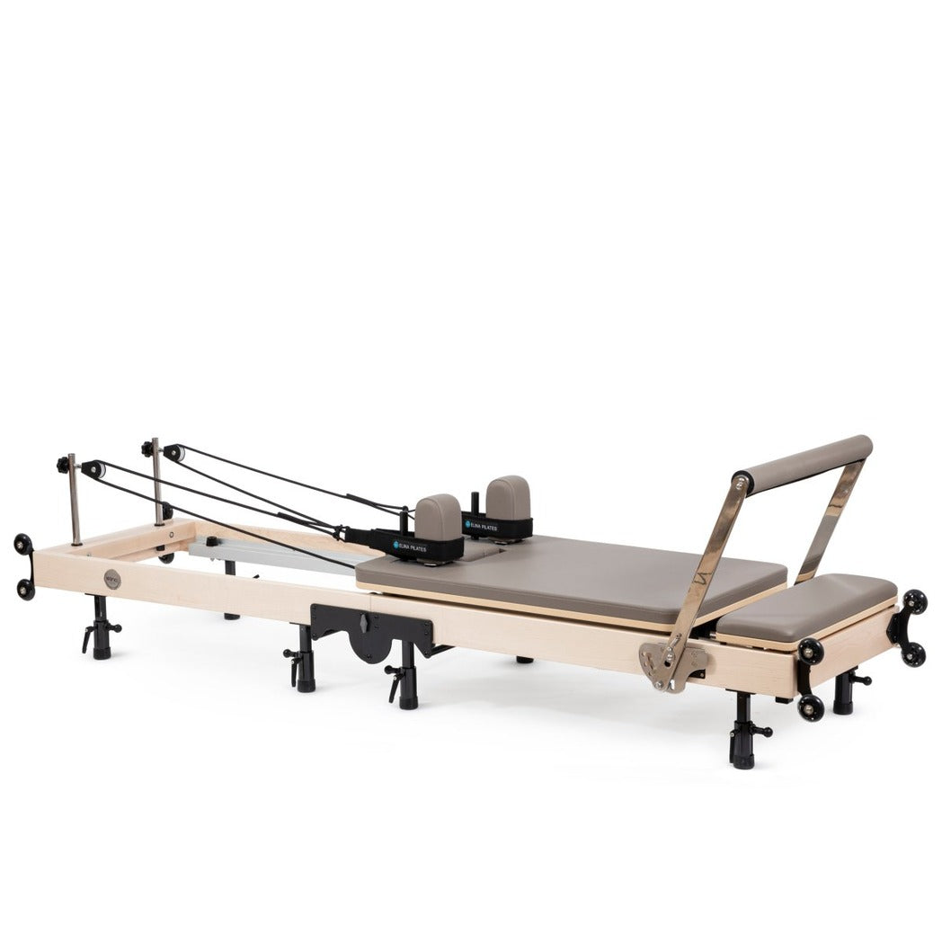 Elina Pilates Fold Reformer
