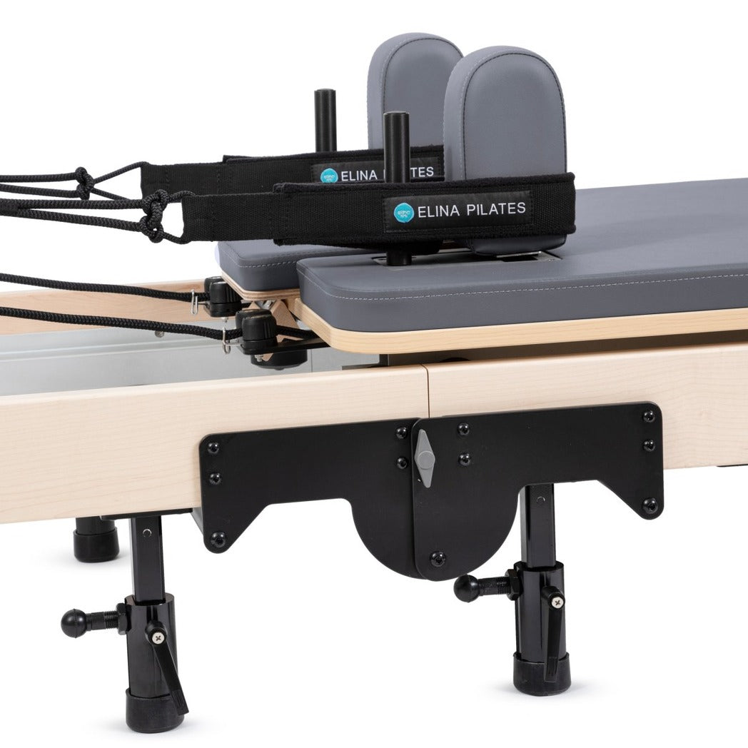 Elina Pilates Fold Reformer