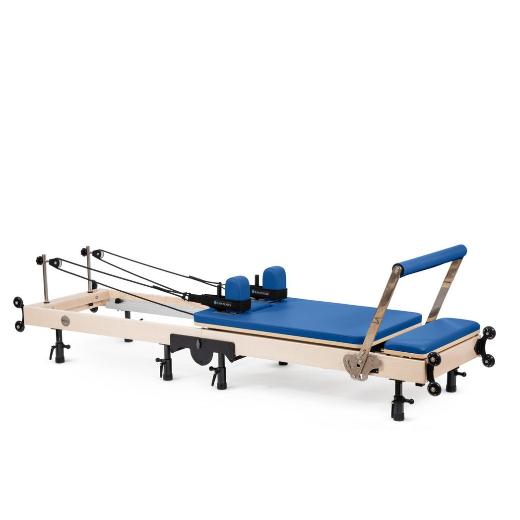 Elina Pilates Fold Reformer