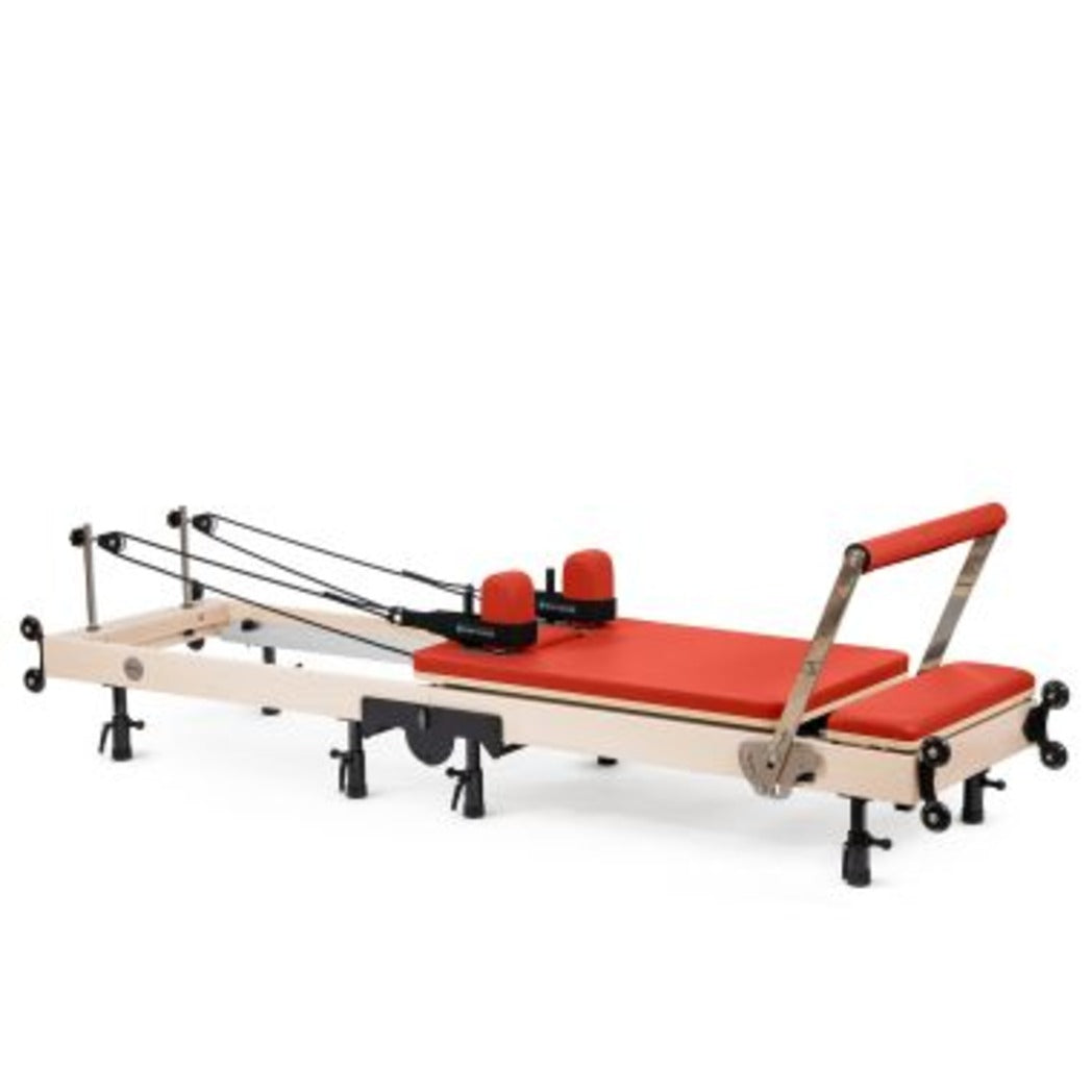 Elina Pilates Fold Reformer