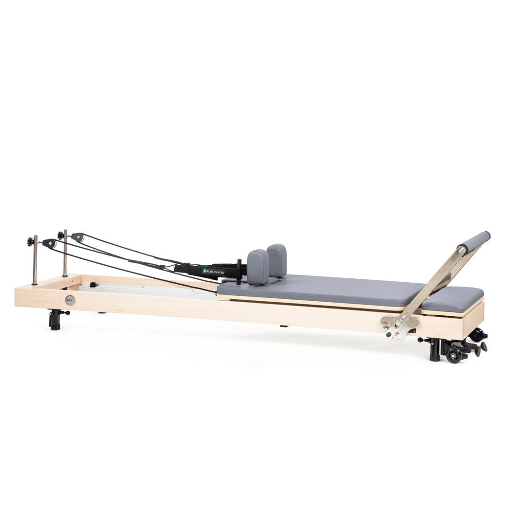 Réformateur vertical Elina Pilates