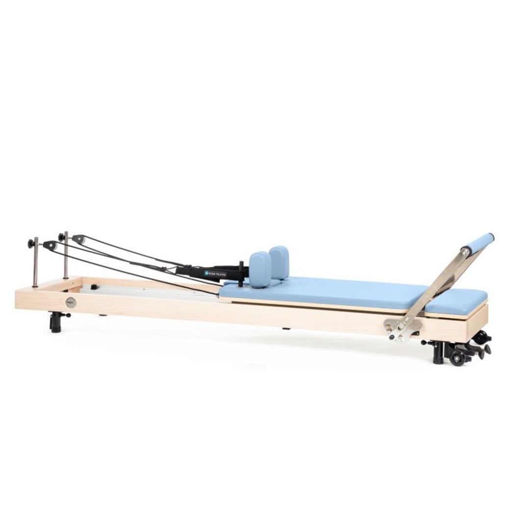 Réformateur vertical Elina Pilates
