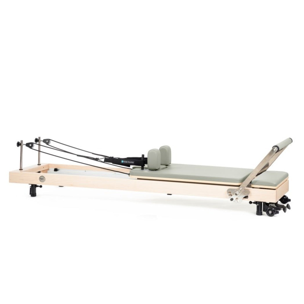 Réformateur vertical Elina Pilates