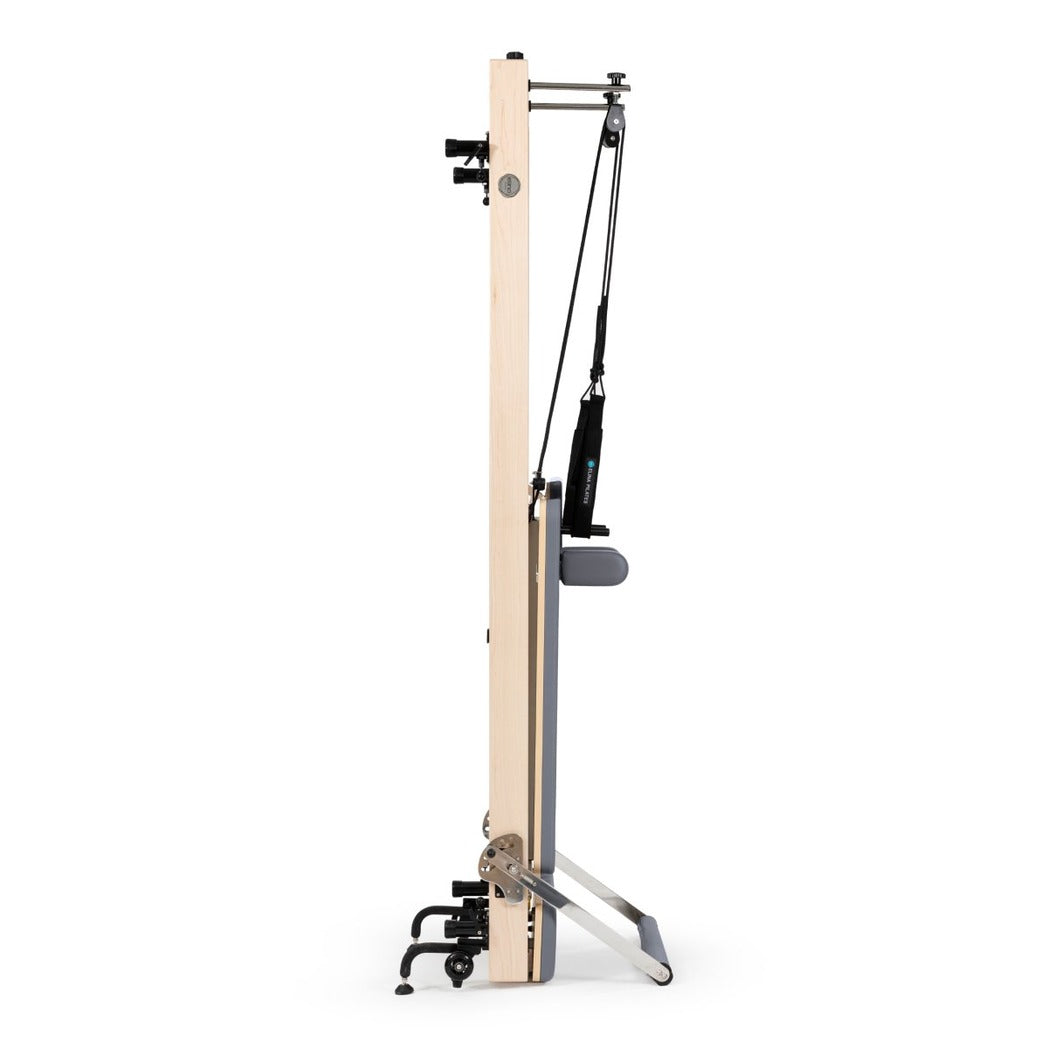 Réformateur vertical Elina Pilates