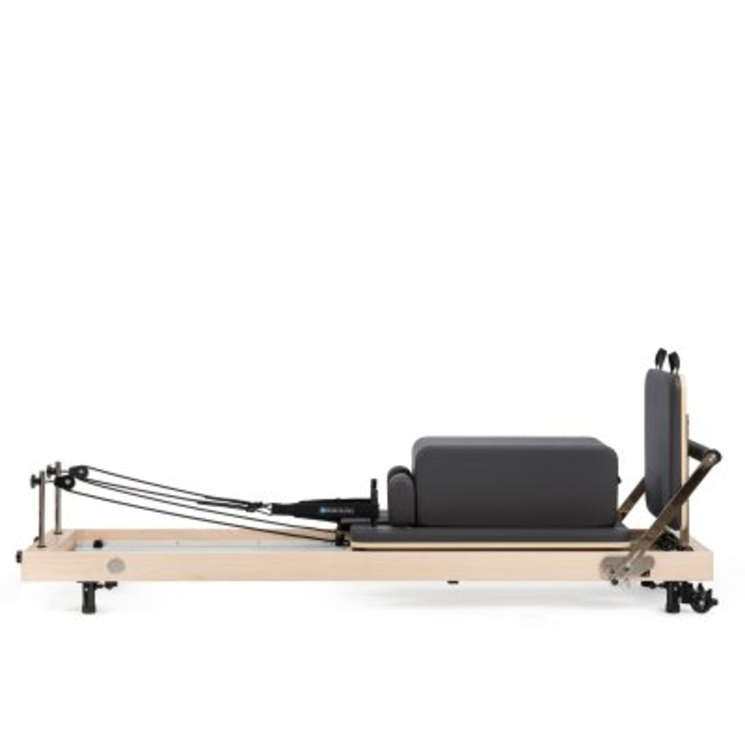 Réformateur vertical Elina Pilates