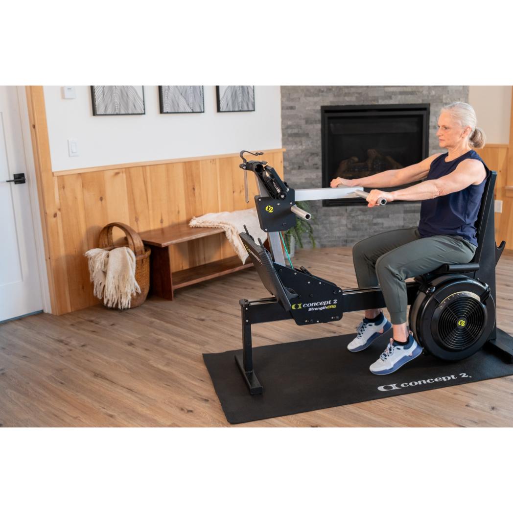 Concept2 StrengthErg